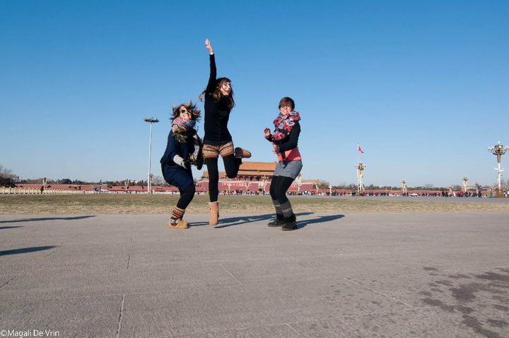 167563_504140105435_457458_n