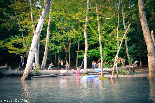 10817570476_5091900a08_o