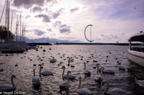 10817688556_e60173c881_o