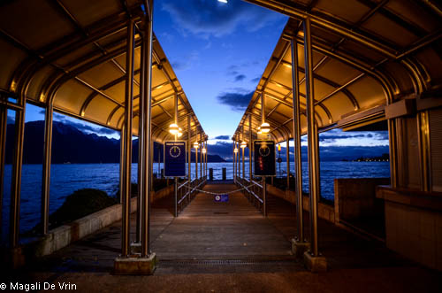 10817800474_a555e0b1a6_o