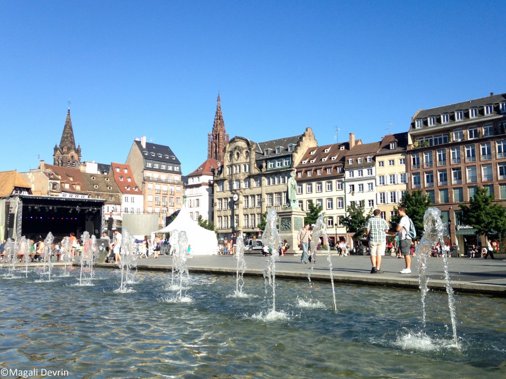 20150710-2015-07-10 18.44.21