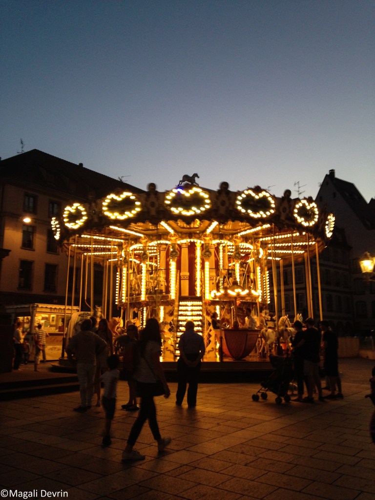 20150710-2015-07-10 21.55.26