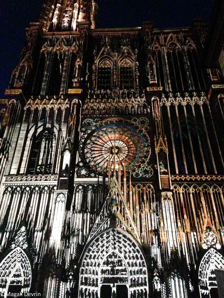 20150710-2015-07-10 22.30.59