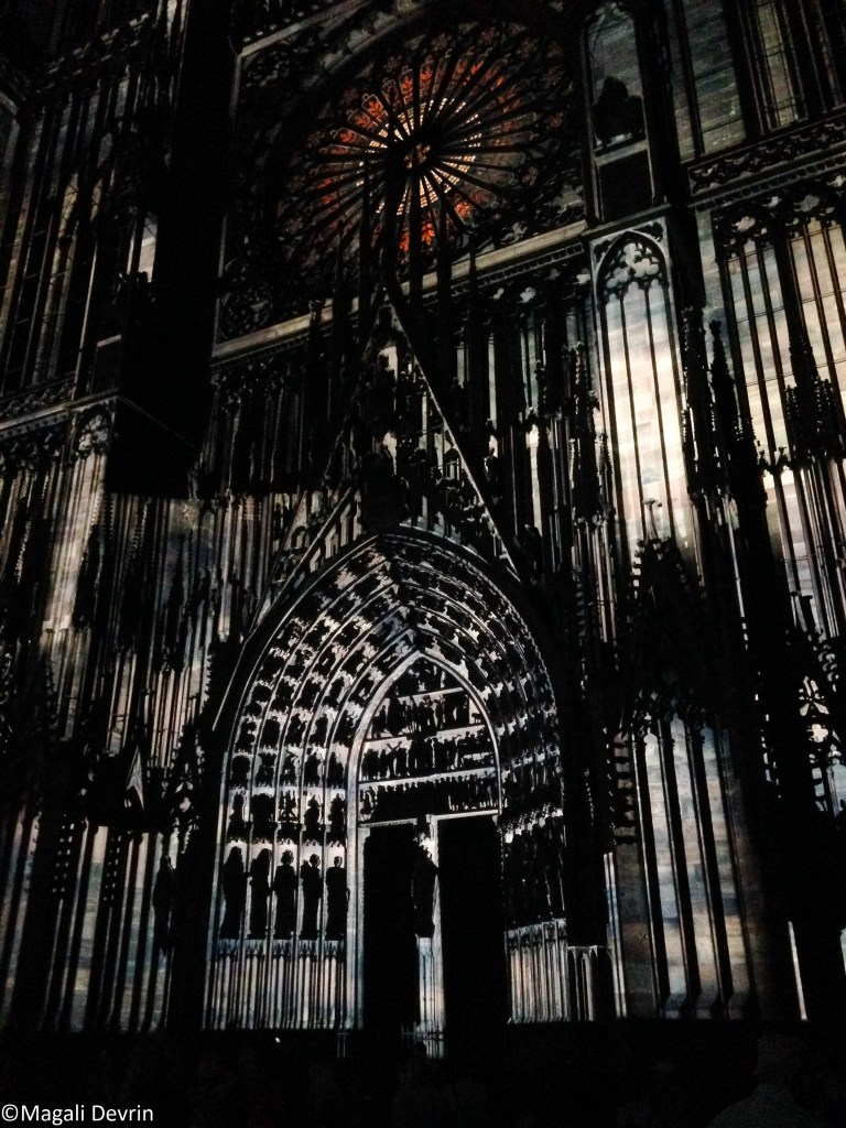 20150710-2015-07-10 22.44.11