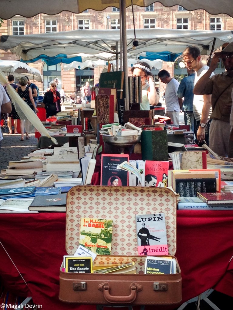 20150711-2015-07-11 17.00.27