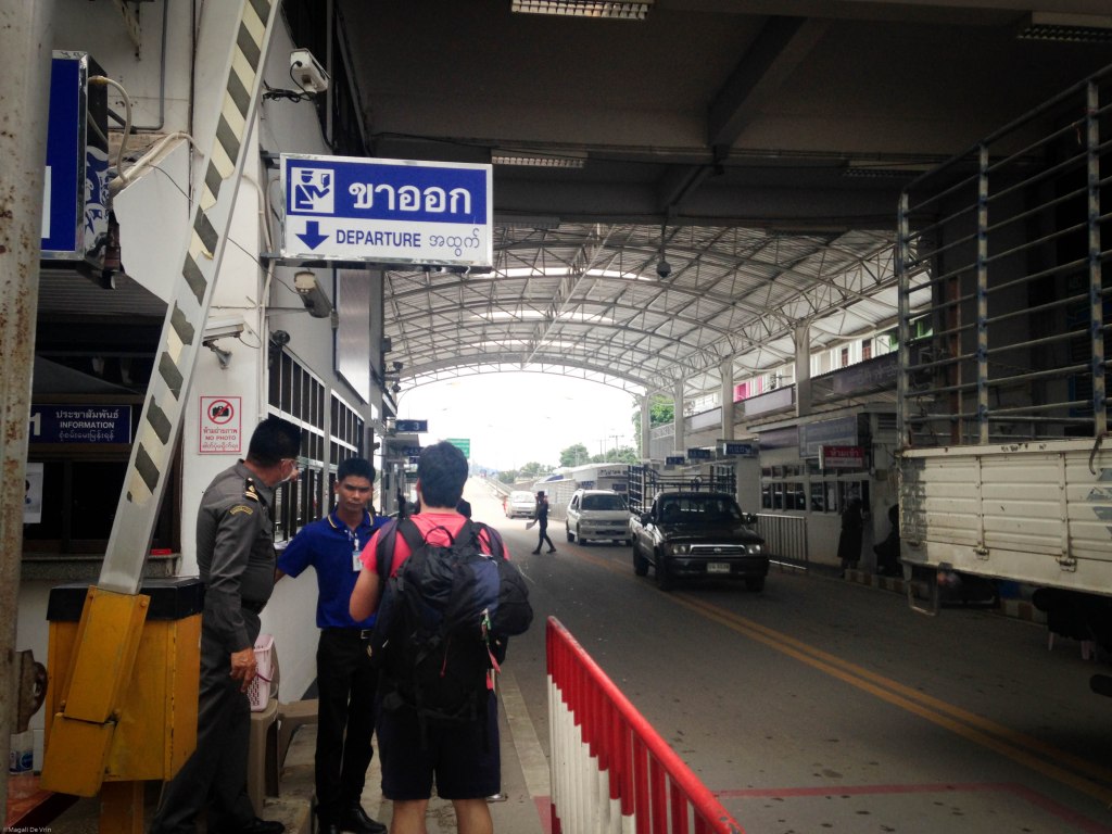 20150829-2015-08-29 13.12.12