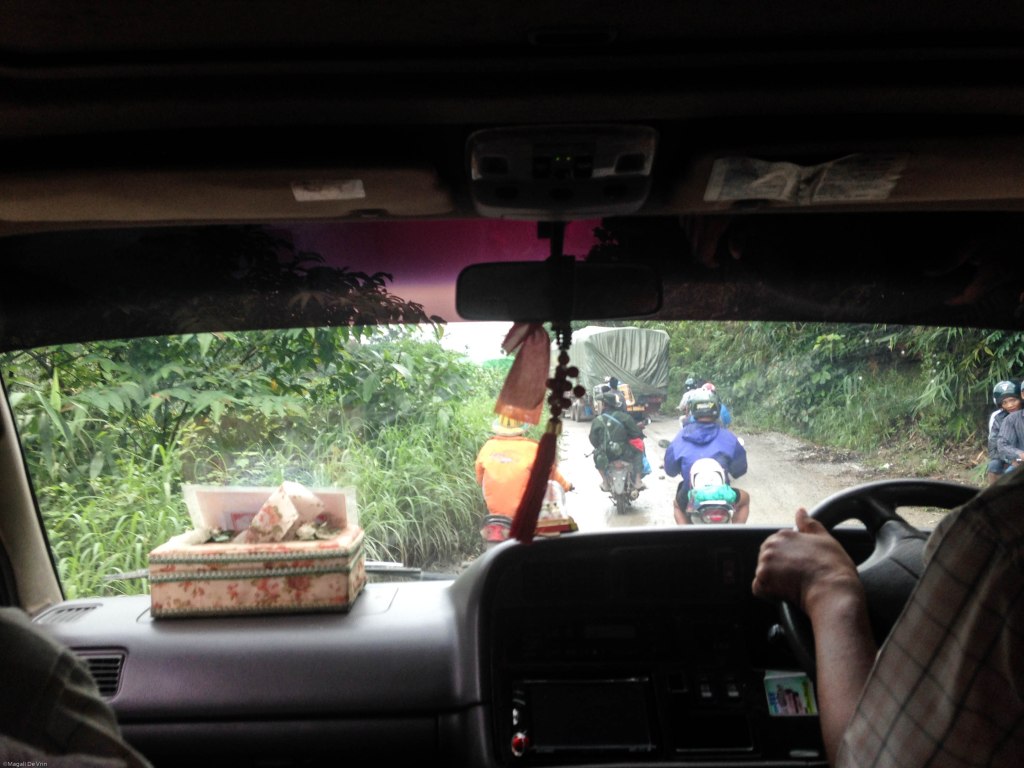 20150829-2015-08-29 15.03.10