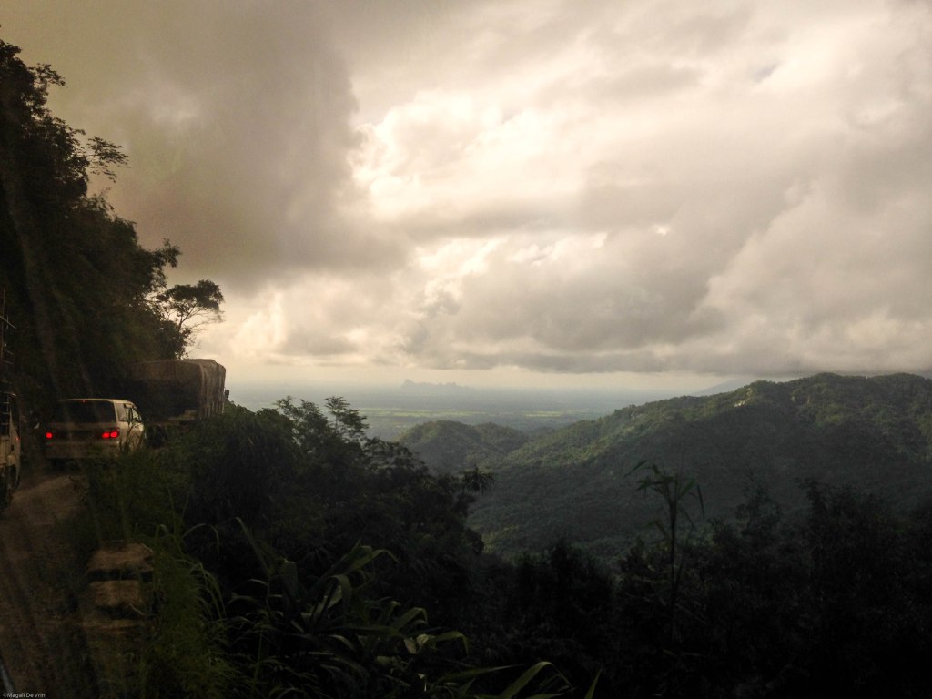 20150829-2015-08-29 15.31.13