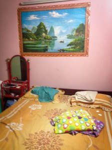 20150829-2015-08-29 21.29.00