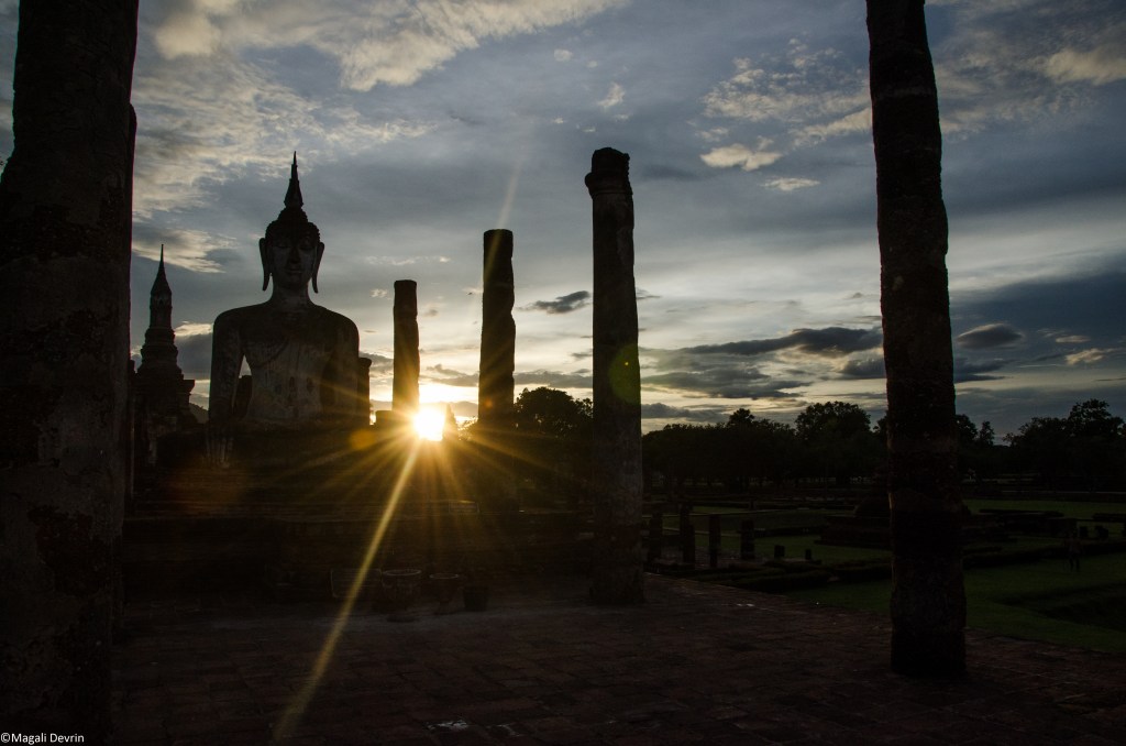 sukhothai_21934206362_o