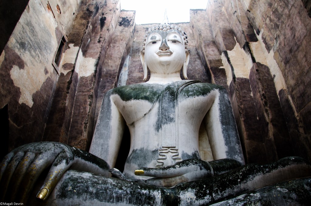 sukhothai_21946314065_o