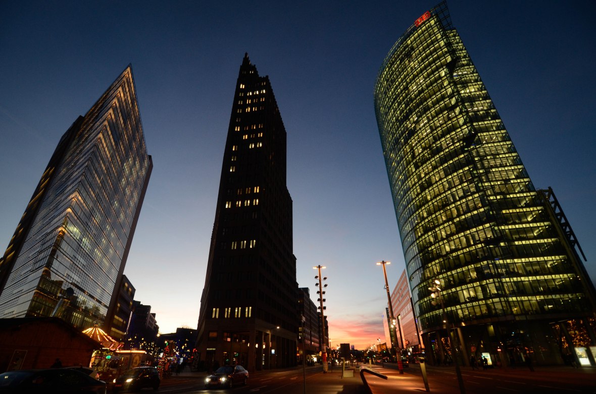 11580728095_7c7c83f4f6_o