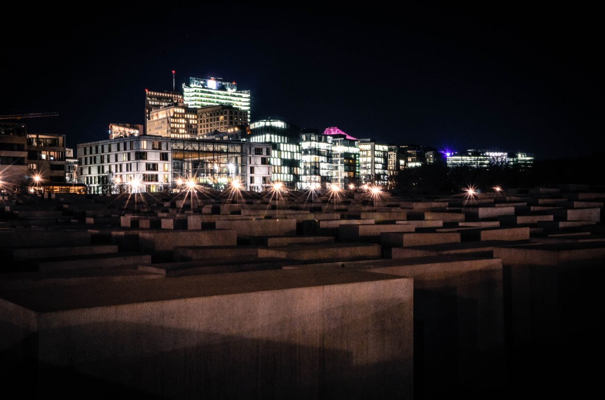 11581063124_daece0e65c_o