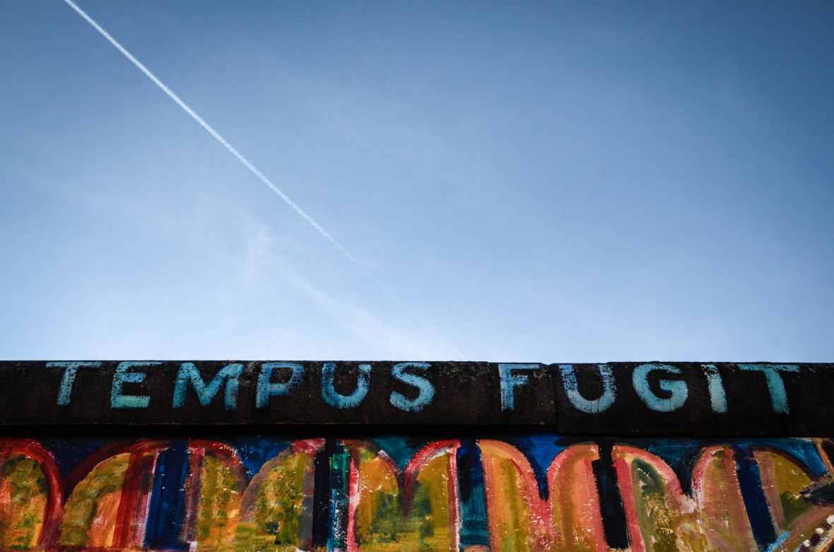 11581510126_2069036831_o