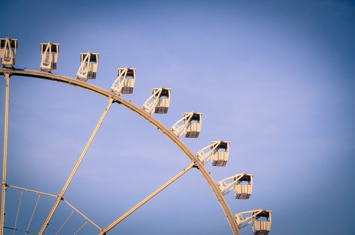 11581513396_2313871ef1_o